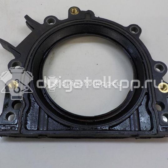 Фото Сальник коленвала задний  030103173A для Seat Toledo