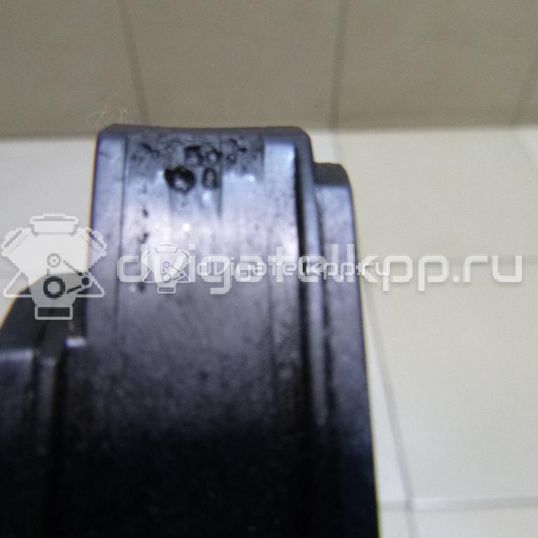 Фото Башмак натяжителя  03C109509P для Seat Ibiza / Cordoba / Leon / Toledo / Alhambra