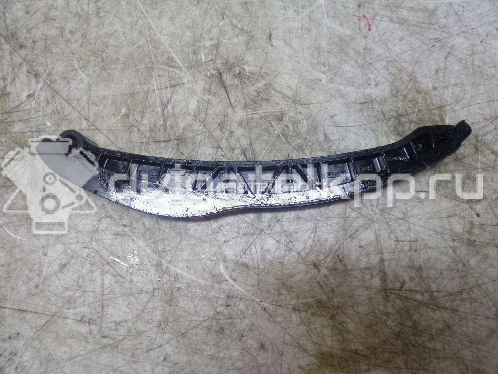 Фото Башмак натяжителя  03C109509P для Seat Ibiza / Cordoba / Leon / Toledo / Alhambra {forloop.counter}}