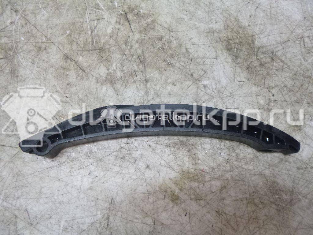 Фото Башмак натяжителя  03C109509P для Seat Ibiza / Cordoba / Leon / Toledo / Alhambra {forloop.counter}}