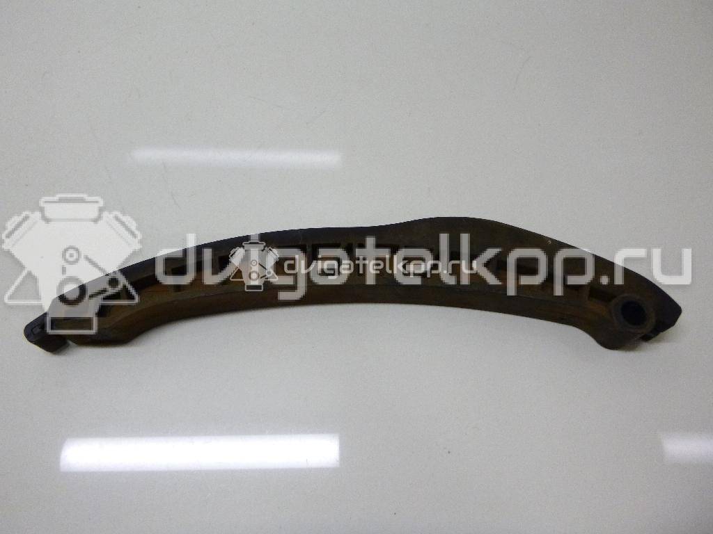 Фото Башмак натяжителя  03C109509M для Seat Ibiza / Cordoba / Leon / Toledo / Alhambra {forloop.counter}}