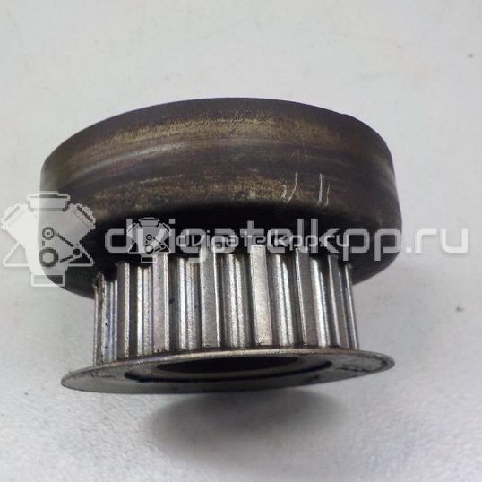 Фото Шестерня коленвала  0513A0 для citroen Berlingo (M49)