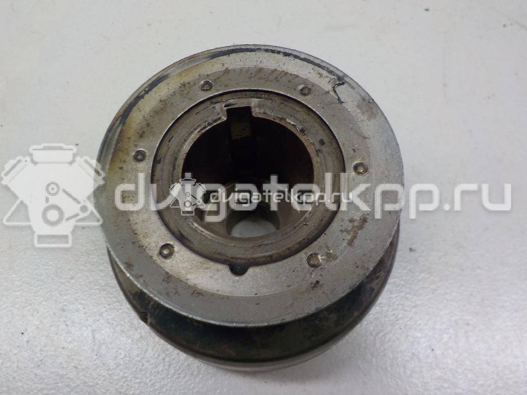 Фото Шестерня коленвала  0513A0 для citroen Berlingo (M49) {forloop.counter}}