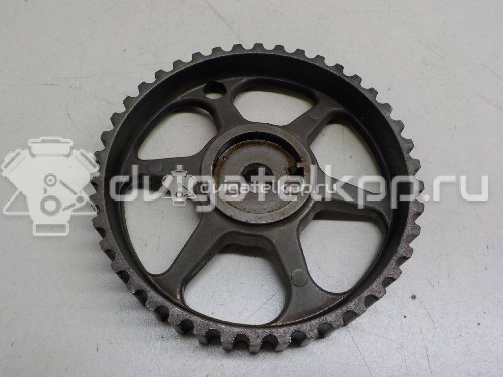 Фото Шестерня (шкив) распредвала  080587 для citroen Berlingo (M49) {forloop.counter}}