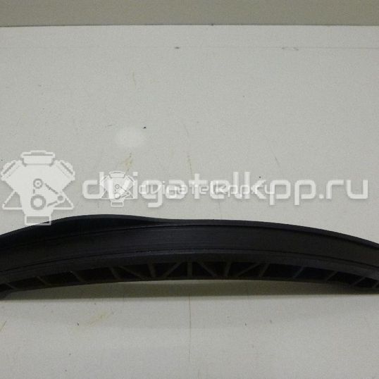 Фото Башмак натяжителя  03C109509M для Seat Ibiza / Cordoba / Leon / Toledo / Alhambra