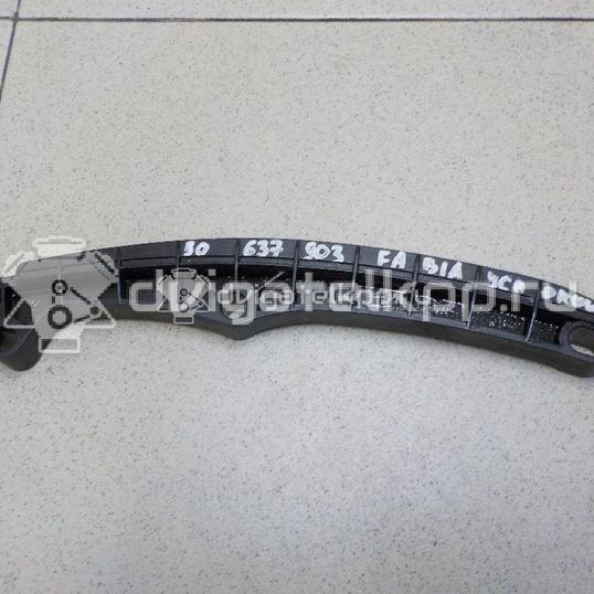 Фото Успокоитель  03c109469k для Seat Ibiza / Cordoba / Leon / Toledo / Alhambra