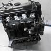 Фото Контрактный (б/у) двигатель K1D (TU3A) для Peugeot 205 / 309 67-68 л.с 8V 1.4 л бензин 0135EC {forloop.counter}}