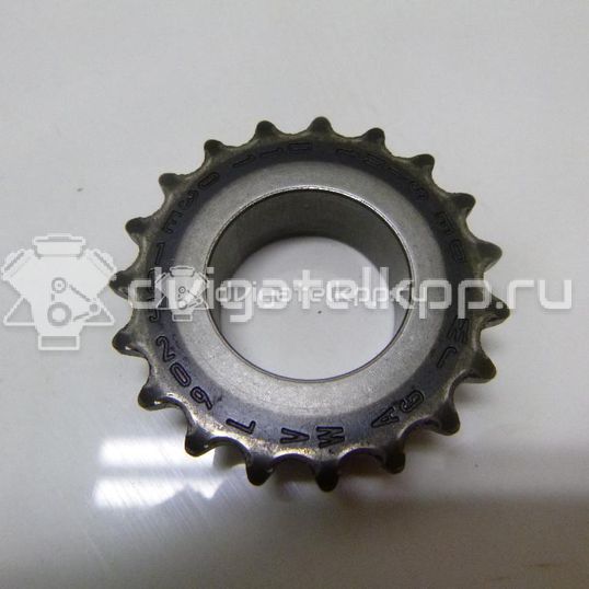 Фото Шестерня коленвала  03E105209L для Seat Ibiza / Cordoba