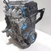 Фото Контрактный (б/у) двигатель KFV (TU3A) для Peugeot / Citroen 73-82 л.с 8V 1.4 л бензин 0135EC {forloop.counter}}