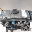 Фото Контрактный (б/у) двигатель KFX (TU3JP) для Citroen Zx N2 / Saxo S0, S1 / Xsara 72-75 л.с 8V 1.4 л бензин 0135EC {forloop.counter}}