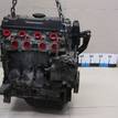 Фото Контрактный (б/у) двигатель KFV (TU3A) для Peugeot / Citroen 73-82 л.с 8V 1.4 л бензин 0135ec {forloop.counter}}