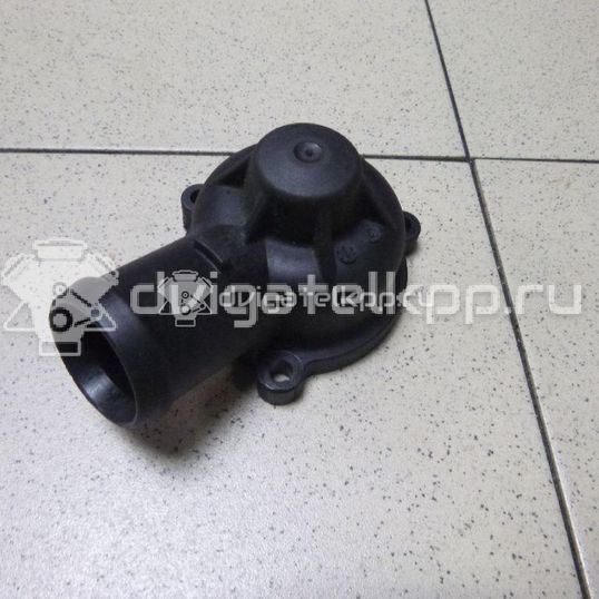 Фото Крышка термостата  03c121121b для Seat Ibiza / Cordoba / Toledo