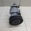 Фото Компрессор системы кондиционирования  9676862380 для Citroen C4 / Ds4 / Berlingo / C3 / Ds5 {forloop.counter}}