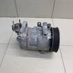 Фото Компрессор системы кондиционирования  9676862380 для Citroen C4 / Ds4 / Berlingo / C3 / Ds5 {forloop.counter}}