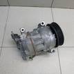 Фото Компрессор системы кондиционирования  9676862380 для Citroen C4 / Ds4 / Berlingo / C3 / Ds5 {forloop.counter}}