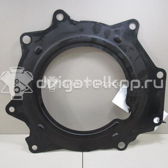 Фото Прокладка (двигатель)  03D103647C для Seat Ibiza / Cordoba