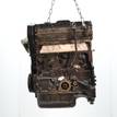 Фото Контрактный (б/у) двигатель NFU (TU5JP4) для Citroen / Peugeot 109-122 л.с 16V 1.6 л бензин {forloop.counter}}