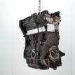 Фото Контрактный (б/у) двигатель NFU (TU5JP4) для Citroen / Peugeot 109-122 л.с 16V 1.6 л бензин {forloop.counter}}