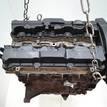 Фото Контрактный (б/у) двигатель NFU (TU5JP4) для Citroen / Peugeot 109-122 л.с 16V 1.6 л бензин {forloop.counter}}