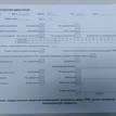 Фото Контрактный (б/у) двигатель NFU (TU5JP4) для Citroen / Peugeot 109-122 л.с 16V 1.6 л бензин {forloop.counter}}