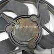 Фото Вентилятор радиатора  1253A9 для Citroen C4 / Jumpy / C5 / Ds4 / Berlingo {forloop.counter}}