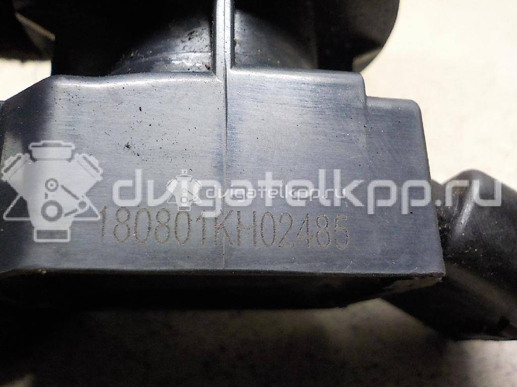 Фото Катушка зажигания  9008019019 для citroen C1 {forloop.counter}}