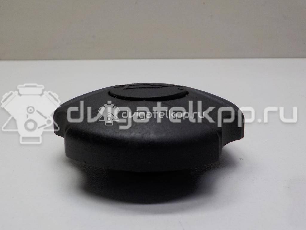 Фото Крышка маслозаливной горловины  025864 для Citroen C2 Jm / Xsara / Berlingo / C3 / Zx N2 {forloop.counter}}