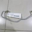 Фото Трубка кондиционера  6460JW для citroen C2 {forloop.counter}}