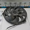 Фото Вентилятор радиатора  1253c9 для citroen C2 {forloop.counter}}