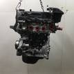 Фото Контрактный (б/у) двигатель CFB (1KR) для Peugeot / Citroen 68 л.с 12V 1.0 л бензин 0135KT {forloop.counter}}