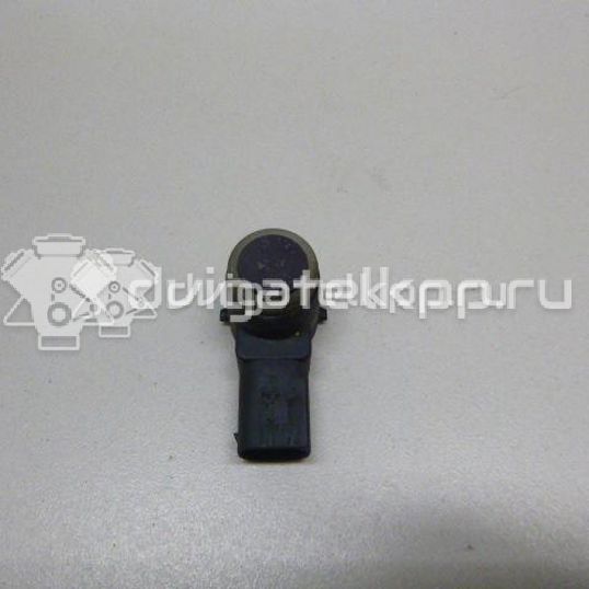 Фото Датчик парковки  6590A5 для Citroen C6 Td / C4 / C5 / Berlingo / C3