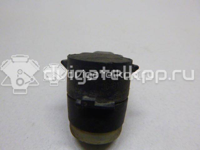 Фото Датчик парковки  6590A5 для Citroen C6 Td / C4 / C5 / Berlingo / C3 {forloop.counter}}