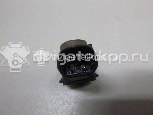 Фото Датчик парковки  6590A5 для Citroen C6 Td / C4 / C5 / Berlingo / C3 {forloop.counter}}