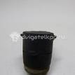Фото Датчик парковки  6590A5 для Citroen C6 Td / C4 / C5 / Berlingo / C3 {forloop.counter}}