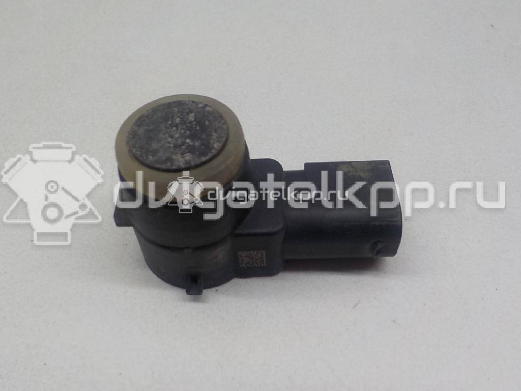 Фото Датчик парковки  6590a5 для Citroen C6 Td / C4 / C5 / Berlingo / C3 {forloop.counter}}