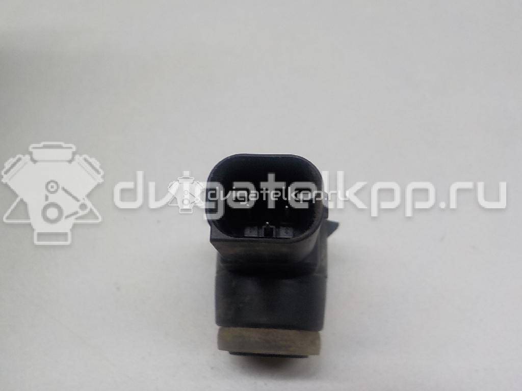 Фото Датчик парковки  6590a5 для Citroen C6 Td / C4 / C5 / Berlingo / C3 {forloop.counter}}