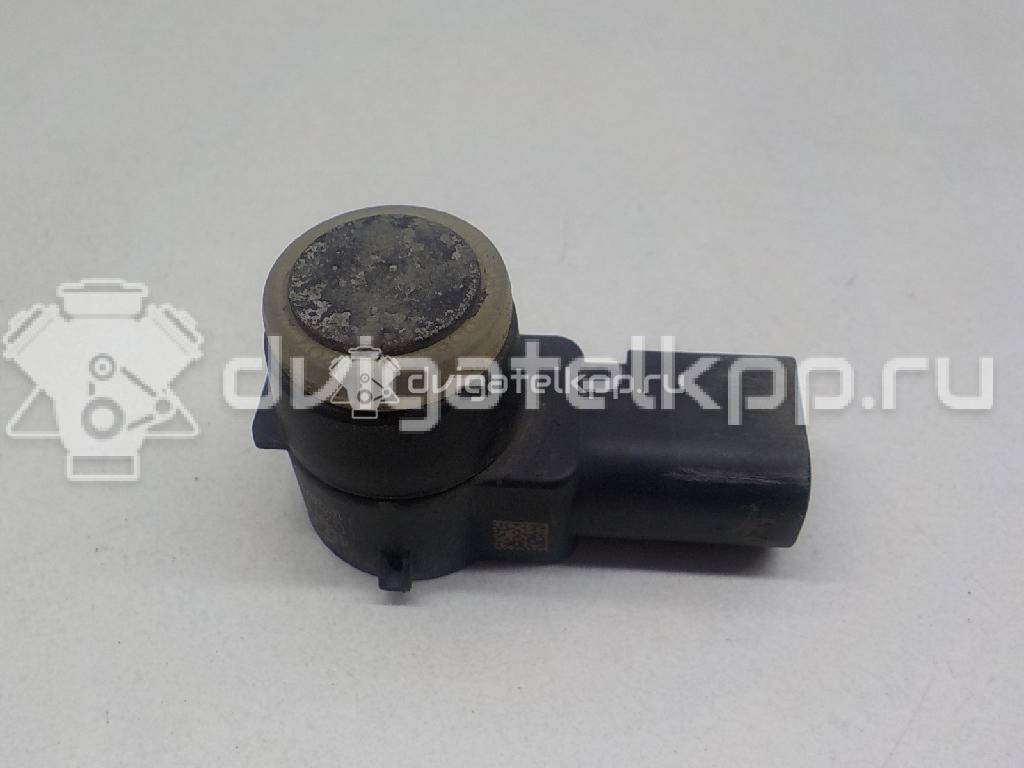 Фото Датчик парковки  6590a5 для Citroen C6 Td / C4 / C5 / Berlingo / C3 {forloop.counter}}