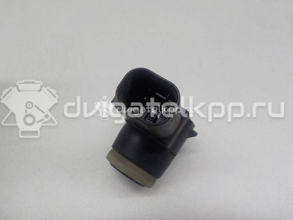 Фото Датчик парковки  6590a5 для Citroen C6 Td / C4 / C5 / Berlingo / C3 {forloop.counter}}