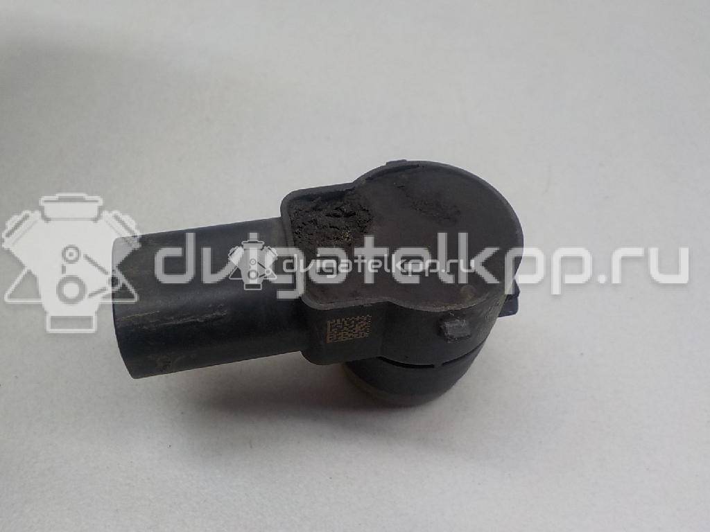 Фото Датчик парковки  6590a5 для Citroen C6 Td / C4 / C5 / Berlingo / C3 {forloop.counter}}