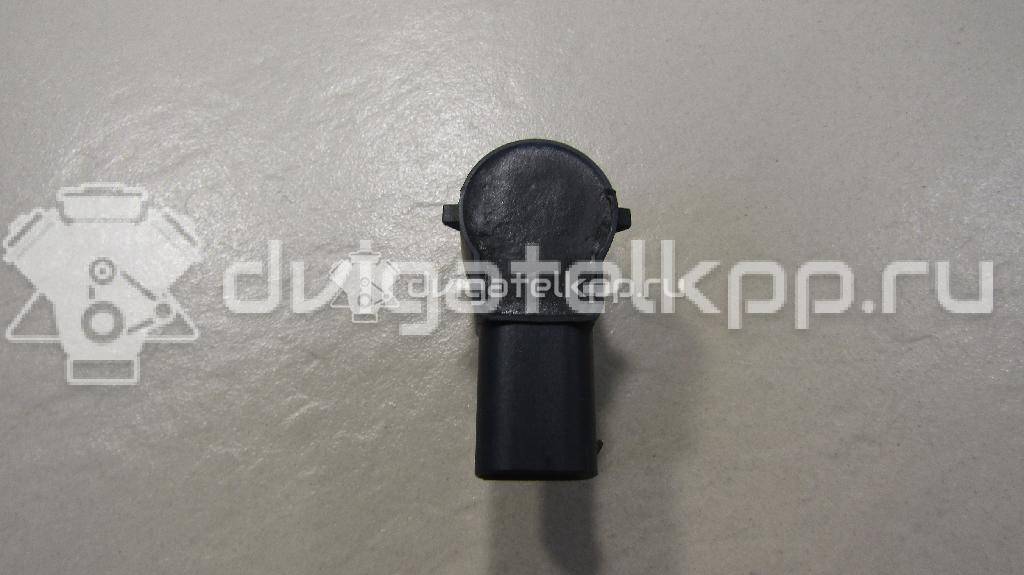 Фото Датчик парковки  6590CK для Citroen C6 Td / C4 / C5 / Berlingo / C3 {forloop.counter}}