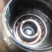 Фото Контрактная (б/у) АКПП для Citroen C3 114 л.с 16V 1.6 л 5FP (EP6) бензин 223199 {forloop.counter}}