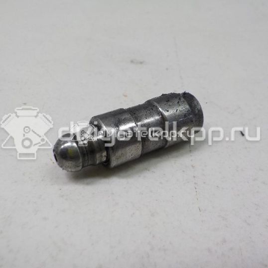 Фото Толкатель клапана гидравлический  094253 для citroen C4