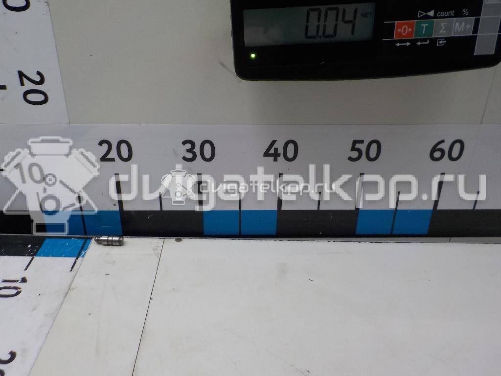 Фото Толкатель клапана гидравлический  094253 для citroen C4 {forloop.counter}}