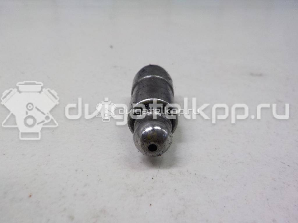 Фото Толкатель клапана гидравлический  094253 для citroen C4 {forloop.counter}}