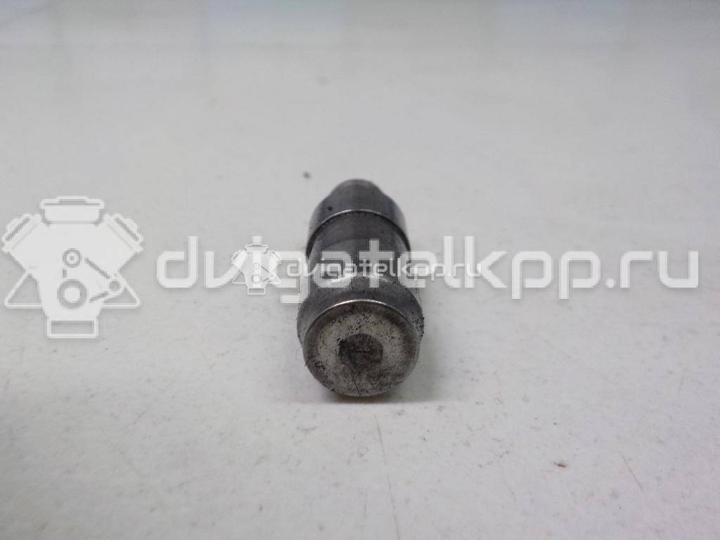 Фото Толкатель клапана гидравлический  094253 для citroen C4 {forloop.counter}}