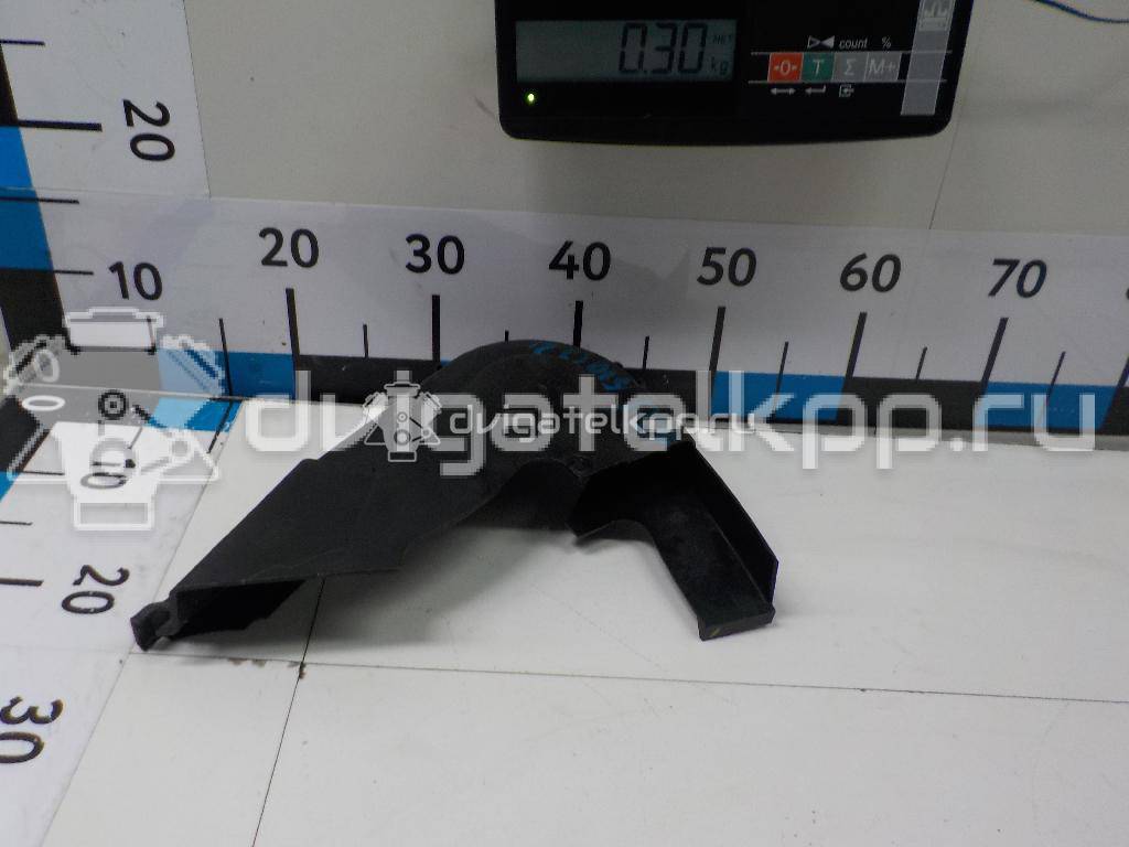 Фото Кожух ремня ГРМ  0320N5 для Citroen C4 / Jumper / Jumpy / C5 / Xsara {forloop.counter}}