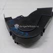 Фото Кожух ремня ГРМ  0320N5 для Citroen C4 / Jumper / Jumpy / C5 / Xsara {forloop.counter}}