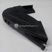 Фото Кожух ремня ГРМ  0320N5 для Citroen C4 / Jumper / Jumpy / C5 / Xsara {forloop.counter}}