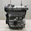Фото Контрактный (б/у) двигатель BCA для Skoda Octavia / Octaviaii 1Z3 75 л.с 16V 1.4 л бензин 036100098MX {forloop.counter}}
