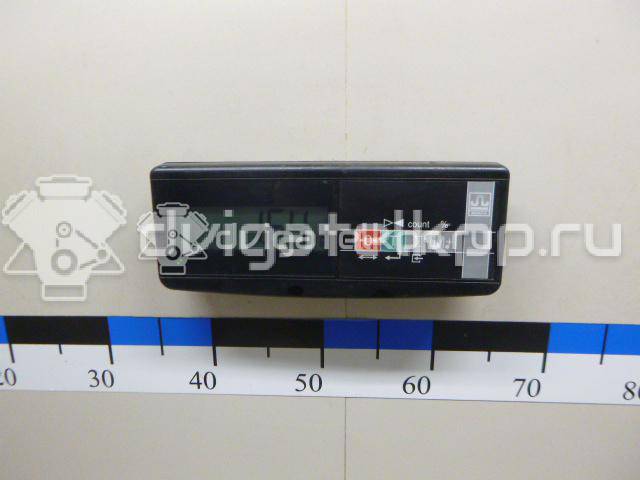 Фото Корпус масляного фильтра  1103n3 для Citroen C8 Ea , Eb / C4 / Jumpy / C5 {forloop.counter}}